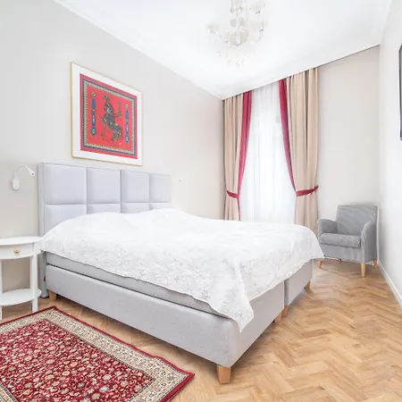 Forums Boutique Ξενοδοχείο Ρίγα