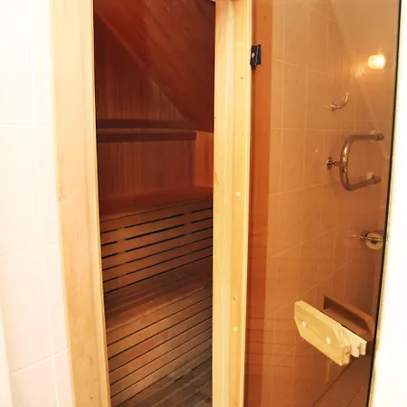 Forums Boutique Otel Riga