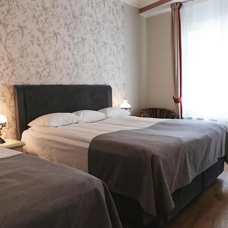 Otel Forums Boutique 4*