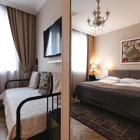 Forums Boutique Ρίγα