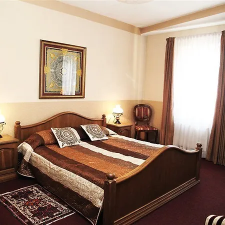 Otel Forums Boutique