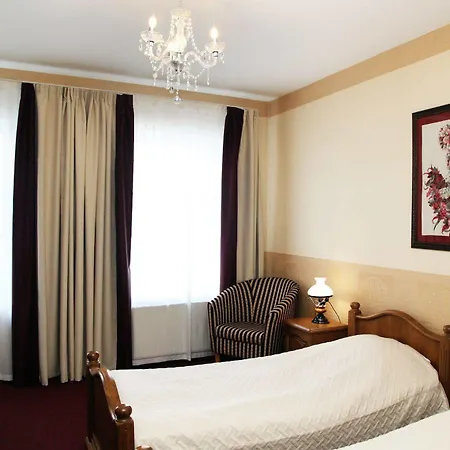 Otel Forums Boutique